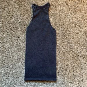 FP Movement Racerback Tank